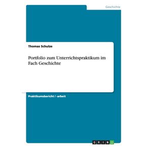 Portfolio-zum-Unterrichtspraktikum-im-Fach-Geschichte