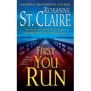 First-You-Run