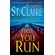 First-You-Run