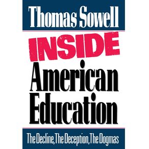 Inside-American-Education