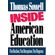 Inside-American-Education