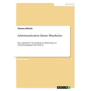 Arbeitsmotivation-alterer-Mitarbeiter