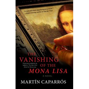 Vanishing-of-the-Mona-Lisa