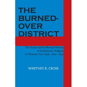 The-Burned-Over-District