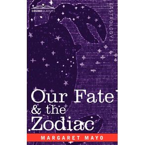 Our-Fate---the-Zodiac