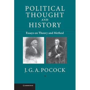 Political-Thought-and-History