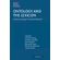 Ontology-and-the-Lexicon