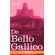 de-Bello-Gallico---Other-Commentaries-of-Caius-Julius-Caesar