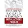 President-Ronald-Reagans-Initial-Actions-Project