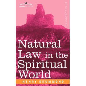 Natural-Law-in-the-Spiritual-World