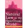 Natural-Law-in-the-Spiritual-World