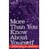More-Than-You-Know-about-Yourself