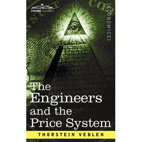 The-Engineers-and-the-Price-System