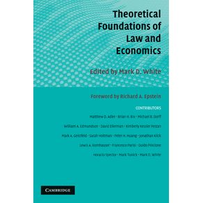 Theoretical-Foundations-of-Law-and-Economics