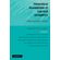 Theoretical-Foundations-of-Law-and-Economics