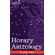 Horary-Astrology