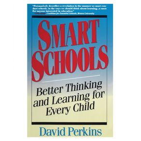 Smart-Schools