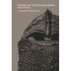 Poems-of-the-Elder-Edda