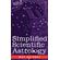 Simplified-Scientific-Astrology