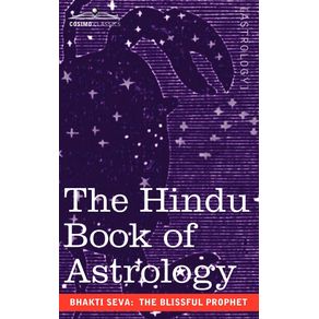 The-Hindu-Book-of-Astrology