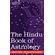 The-Hindu-Book-of-Astrology
