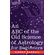 The-ABC-of-the-Old-Science-of-Astrology