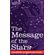 The-Message-of-the-Stars