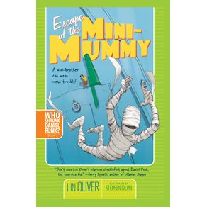 Escape-of-the-Mini-Mummy
