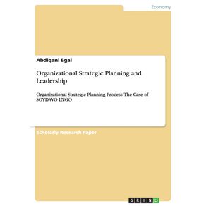 Organizational-Strategic-Planning-and-Leadership