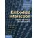 Embodied-Interaction