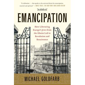 Emancipation