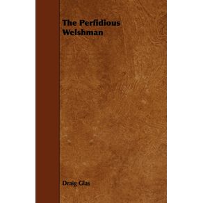 The-Perfidious-Welshman