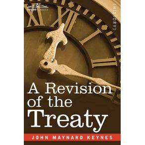 A-Revision-of-the-Treaty