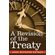A-Revision-of-the-Treaty