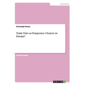 Trade-Fairs-as-Temporary-Clusters-in-Europe-