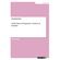 Trade-Fairs-as-Temporary-Clusters-in-Europe-