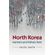 North-Korea