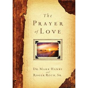 Prayer-of-Love