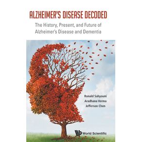 ALZHEIMERS-DISEASE-DECODED