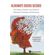 ALZHEIMERS-DISEASE-DECODED