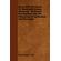 Hours-With-The-Ghosts-Or-Nineteenth-Century-Witchcraft---Illustrated-Investigations-Into-The-Phenomena-Of-Spirtualism-And-Theosophy