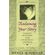 Reclaiming-your-story