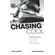 Chasing-Cool