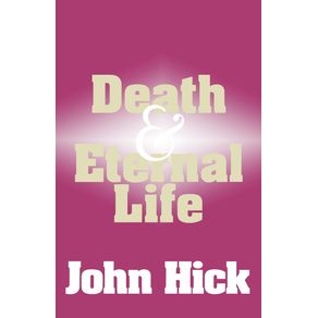 Death-and-Eternal-Life