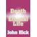 Death-and-Eternal-Life