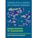 Random-Networks-for-Communication