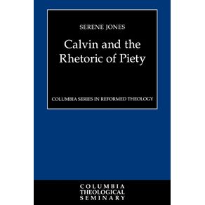 Calvin-and-the-Rhetoric-of-Piety