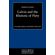 Calvin-and-the-Rhetoric-of-Piety