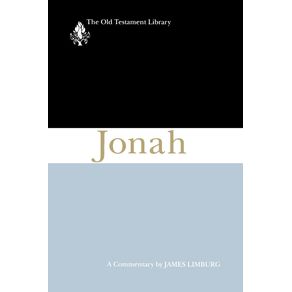 Jonah