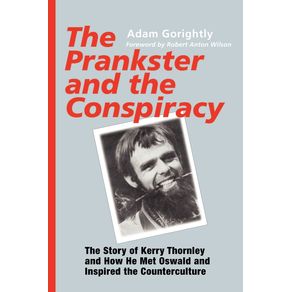 The-Prankster-and-the-Conspiracy